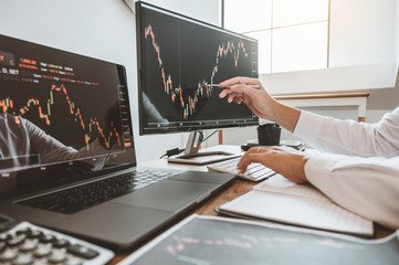 how to start trading in stock market for beginners