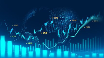 how to start investing in stocks with little money