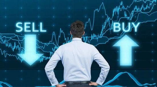 how to invest for beginners investing in stocks stocks